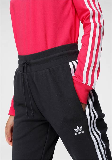 otto adidas broek|adidas Originals trainingsbroek online kopen .